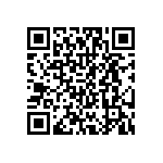 FTSH-145-04-L-DH QRCode