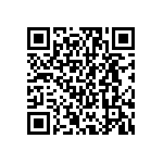 FTSH-145-04-S-DH-A-C QRCode