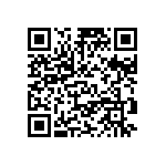 FTSH-145-04-TM-MT QRCode