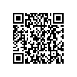 FTSH-145-05-F-DV-P-TR QRCode