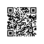 FTSH-146-01-F-DH-TR QRCode