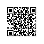 FTSH-146-01-F-DV QRCode