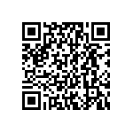 FTSH-146-01-L-D QRCode