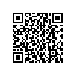 FTSH-146-01-SM-MT-TR QRCode