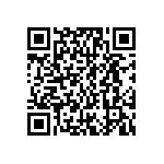 FTSH-146-01-TM-MT QRCode