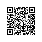 FTSH-146-02-F-DH QRCode