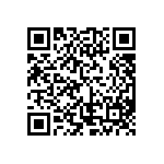 FTSH-146-02-F-DV-A-P-TR QRCode