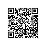 FTSH-146-02-F-DV-A QRCode