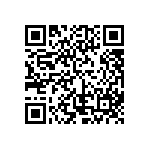 FTSH-146-02-F-DV-EC-A QRCode