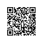 FTSH-146-02-FM-MT-TR QRCode