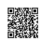 FTSH-146-02-L-D-RA-ES QRCode