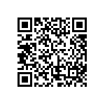 FTSH-146-02-L-DV-P-TR QRCode