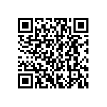 FTSH-146-03-F-DV-A QRCode