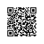 FTSH-146-03-L-D QRCode