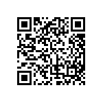 FTSH-146-04-L-MT-TR QRCode