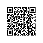 FTSH-146-04-S-DH QRCode