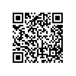 FTSH-146-04-S-MT-TR QRCode