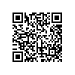 FTSH-146-04-TM-MT-TR QRCode