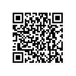 FTSH-146-05-L-DV QRCode