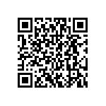 FTSH-147-01-G-MT QRCode