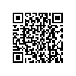 FTSH-147-01-S-MT QRCode