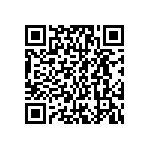 FTSH-147-01-TM-MT QRCode