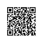 FTSH-147-02-FM-MT-TR QRCode