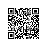 FTSH-147-02-SM-MT-TR QRCode