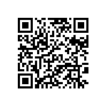 FTSH-147-04-F-DH-TR QRCode