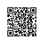 FTSH-147-04-L-DH QRCode