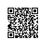 FTSH-147-04-TM-MT QRCode