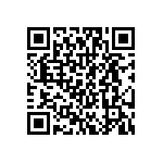 FTSH-147-05-L-DV QRCode