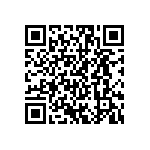 FTSH-148-01-F-DH-A QRCode