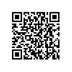 FTSH-148-01-F-DH QRCode