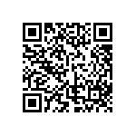 FTSH-148-01-F-DV-P-TR QRCode