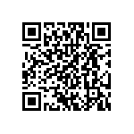 FTSH-148-01-F-DV QRCode