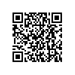 FTSH-148-01-L-DV-P-TR QRCode