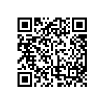 FTSH-148-01-L-MT-TR QRCode