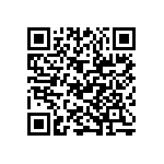 FTSH-148-01-LM-D-RA QRCode