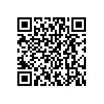 FTSH-148-01-S-MT QRCode