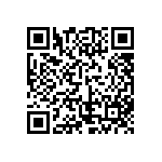 FTSH-148-02-F-DV-A-P QRCode