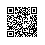 FTSH-148-02-F-DV-P-TR QRCode