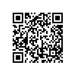 FTSH-148-02-F-DV-TR QRCode