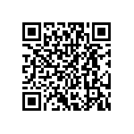 FTSH-148-02-F-MT QRCode