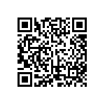 FTSH-148-02-FM-MT-TR QRCode