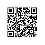 FTSH-148-02-G-MT QRCode