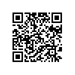 FTSH-148-02-L-D-EC QRCode