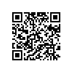 FTSH-148-02-L-DV-A QRCode