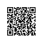 FTSH-148-02-L-DV-EP-A QRCode