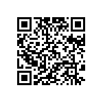 FTSH-148-02-S-D-RA QRCode